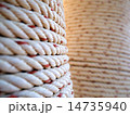 Thick Rope Wrapped 14735940