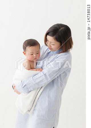 6 months old 6 months old 14738013