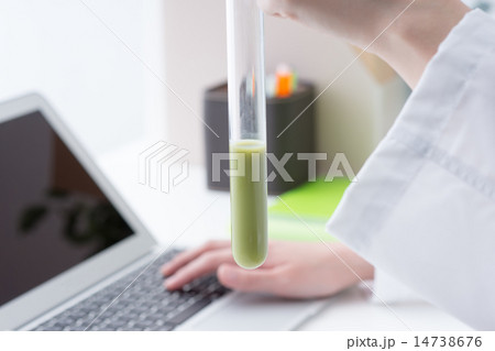 研究開発イメージ 14738676