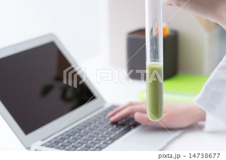 研究開発イメージ 14738677
