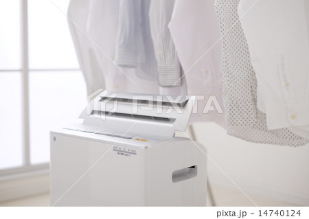 部屋干し 部屋干し 14740124