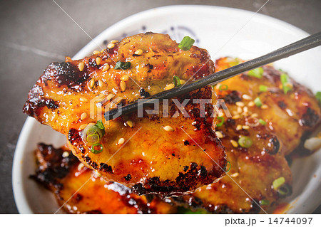 焼肉 ホルモン焼き Korean barbecue japan kobe beef 焼肉 ホルモン焼き Korean barbecue japan kobe beef 14744097