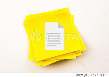 Composite image of document Composite image of document 14745117