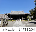 道成寺本堂 14753204