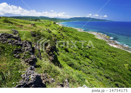 海 大洋 海原 14754175