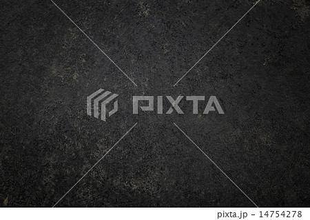 Grunge metal background 14754278