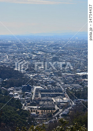 群馬県太田市 14754437