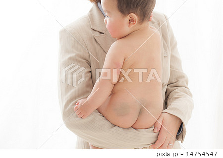 6 months old 6 months old 14754547