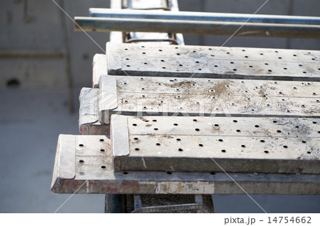 基礎工事 基礎工事 14754662