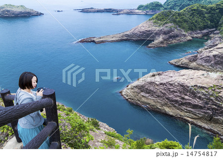 クルスの海 クルスの海 14754817