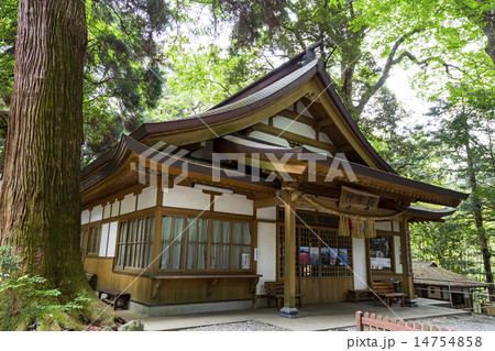 高千穂神社 高千穂神社 14754858