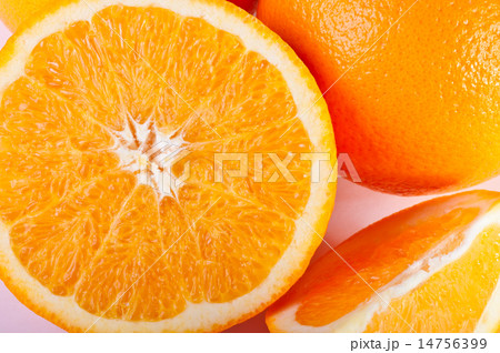 Orange Orange 14756399