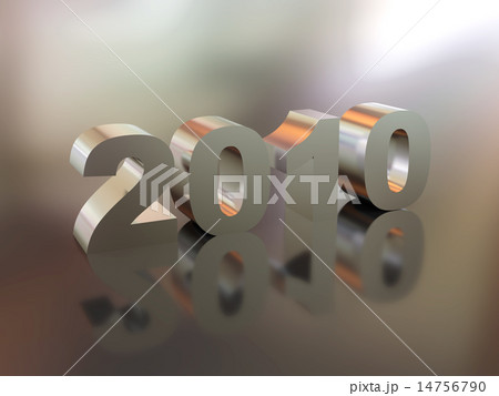 New 2010 year eleven New 2010 year eleven 14756790