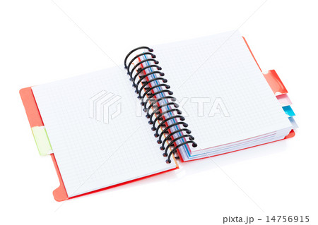 Office notepad Office notepad 14756915