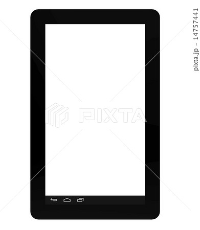 Tablet computer Tablet computer 14757441