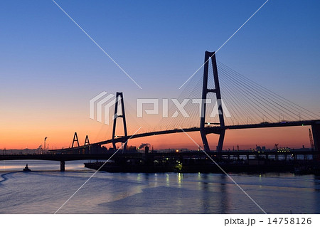 トリトン　朝景 14758126