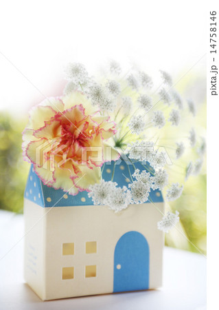 夢見るマイホーム 14758146