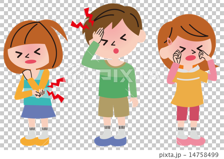 子供 症状 子供 症状 14758499
