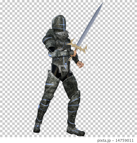 騎士 14759011