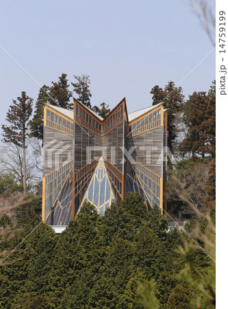 能勢妙見山 能勢妙見山 14759199