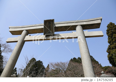 能勢妙見山 14759205