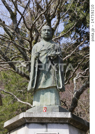 能勢妙見山 能勢妙見山 14759210