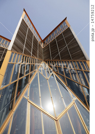 能勢妙見山 能勢妙見山 14759212