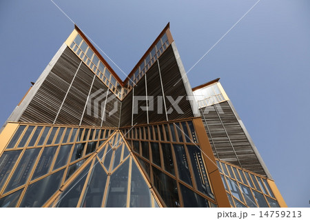 能勢妙見山 14759213