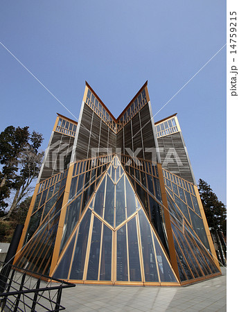 能勢妙見山 能勢妙見山 14759215
