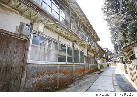 能勢妙見山 能勢妙見山 14759226