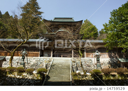 永平寺 14759529