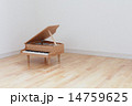 トイピアノ 14759625
