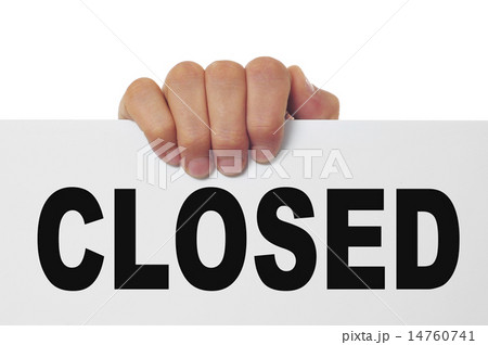 closed closed 14760741
