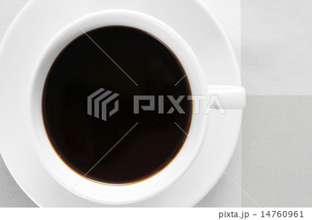 cup of coffee 14760961