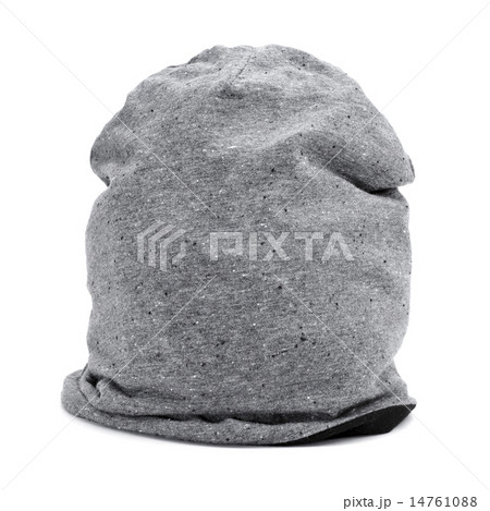 watch cap or knit cap watch cap or knit cap 14761088