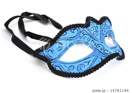 carnival mask carnival mask 14761194