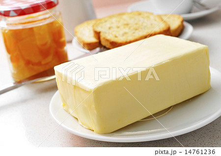 breakfast breakfast 14761236