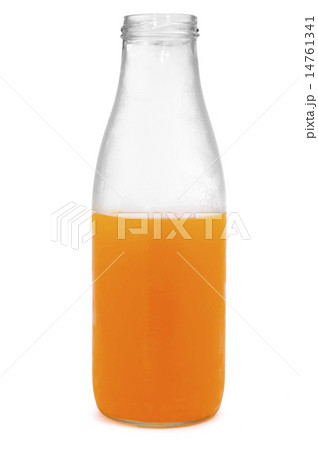 orange juice 14761341