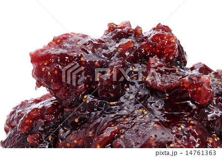 fig jam fig jam 14761363