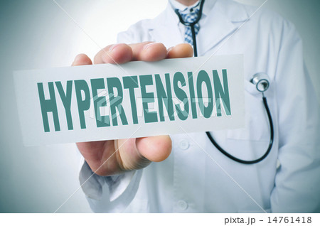 hypertension hypertension 14761418