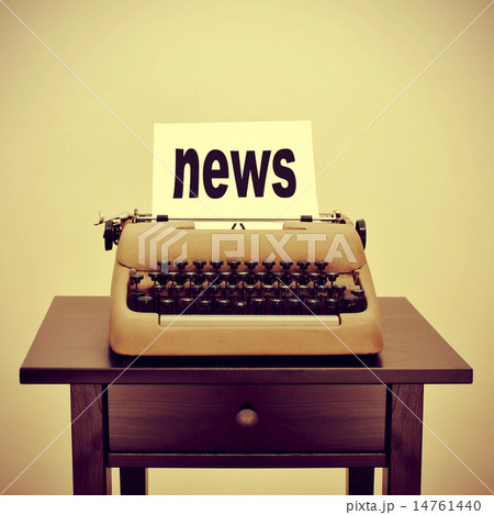 news 14761440