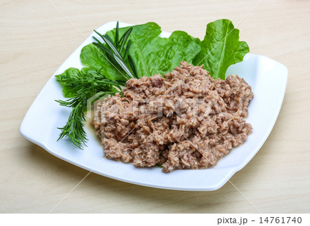Cannded runa 14761740
