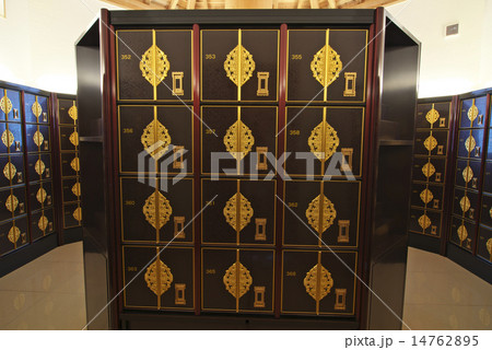 納骨堂イメージ 納骨堂イメージ 14762895