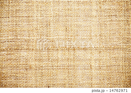 natural linen texture for the background 14762971