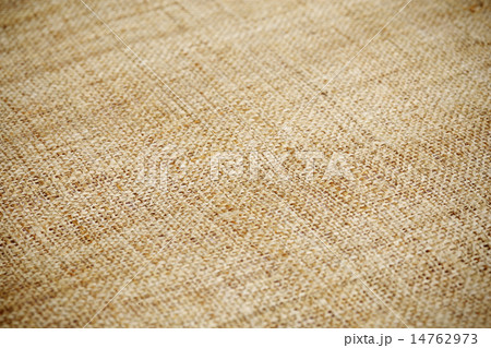 natural linen texture for the background 14762973