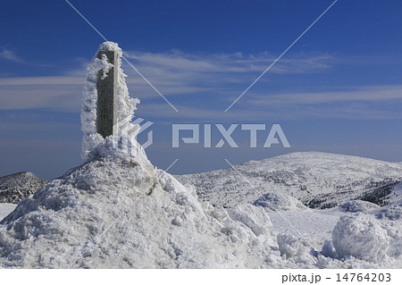 蔵王大黒天018 14764203