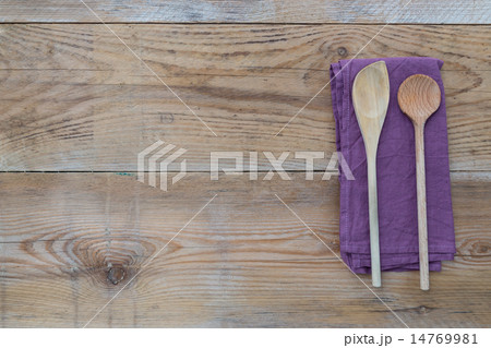 Spoon background 14769981