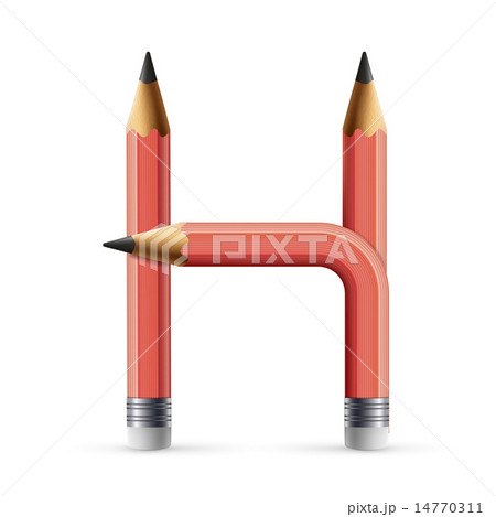 14770311