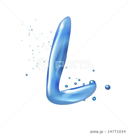 14771034