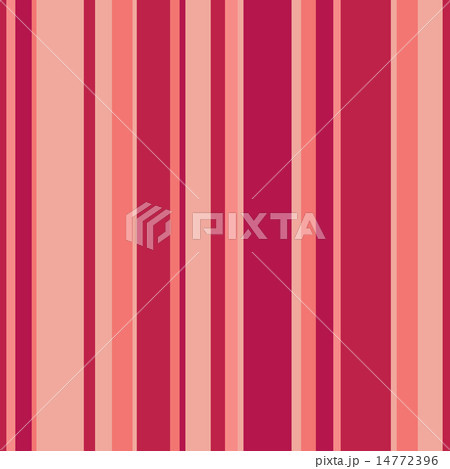 Abstract Wallpaper With Strips. Seamless Background Abstract Wallpaper With Strips. Seamless Background 14772396